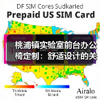 桃浦镇实验室前台办公椅定制:舒适设计的关键要素(图2) 桃浦镇实验室前台办公椅定制:舒适设计的关键要素(图2)