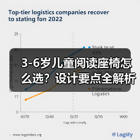 3-6岁儿童阅读座椅怎么选？设计要点全解析（图2）