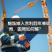魅族嫁入吉利四年难破局，困局如何解？（图4）