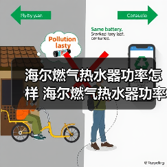 海尔燃气热水器功率怎样 海尔燃气热水器功率的特点和优势【详解】（图3）