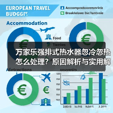万家乐强排式热水器忽冷忽热怎么处理?原因解析与实用解决方案(图2) 万家乐强排式热水器忽冷忽热怎么处理?原因解析与实用解决方案(图2)