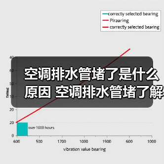 空调排水管堵了是什么原因 空调排水管堵了解决方法【详解】（图3）