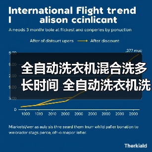 全自动洗衣机混合洗多长时间 全自动洗衣机洗涤程序和衣物类型的影响【详解】