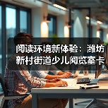 阅读环境新体验:潍坊新村街道少儿阅览室卡通沙发定制方案(图2) 阅读环境新体验:潍坊新村街道少儿阅览室卡通沙发定制方案(图2)