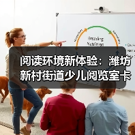 阅读环境新体验:潍坊新村街道少儿阅览室卡通沙发定制方案(图4) 阅读环境新体验:潍坊新村街道少儿阅览室卡通沙发定制方案(图4)