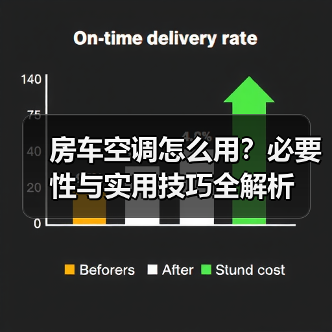 房车空调怎么用?必要性与实用技巧全解析(图2) 房车空调怎么用?必要性与实用技巧全解析(图2)