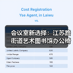 会议室新选择:江苏路街道艺术图书馆办公椅定制(图3) 会议室新选择:江苏路街道艺术图书馆办公椅定制(图3)