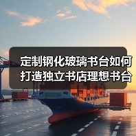 定制钢化玻璃书台如何打造独立书店理想书台?(图3) 定制钢化玻璃书台如何打造独立书店理想书台?(图3)