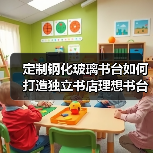 定制钢化玻璃书台如何打造独立书店理想书台?(图4) 定制钢化玻璃书台如何打造独立书店理想书台?(图4)