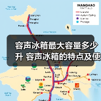 容声冰箱最大容量多少升 容声冰箱的特点及使用注意事项【详解】(图1) 容声冰箱最大容量多少升 容声冰箱的特点及使用注意事项【详解】(图1)