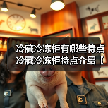 冷藏冷冻柜有哪些特点 冷藏冷冻柜特点介绍【详解】(图3) 冷藏冷冻柜有哪些特点 冷藏冷冻柜特点介绍【详解】(图3)