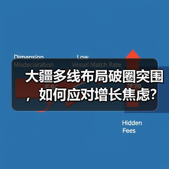 大疆多线布局破圈突围，如何应对增长焦虑？（图4）