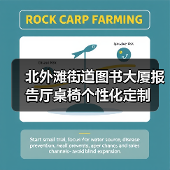 北外滩街道图书大厦报告厅桌椅个性化定制