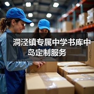 洞泾镇专属中学书库中岛定制服务(图1) 洞泾镇专属中学书库中岛定制服务(图1)