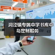 洞泾镇专属中学书库中岛定制服务(图2) 洞泾镇专属中学书库中岛定制服务(图2)