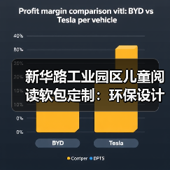 新华路工业园区儿童阅读软包定制:环保设计打造安全安静空间(图3) 新华路工业园区儿童阅读软包定制:环保设计打造安全安静空间(图3)