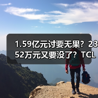 1.59亿元讨要无果？2352万元又要没了？TCL智家一审败诉，10天内需支付相关款项及滞纳金（图4）