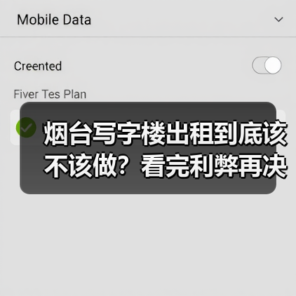 臻实黑胡桃家具系列，黑胡桃床，黑胡桃实木床，黑胡桃套房家具
