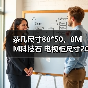 茶几尺寸80*50,8MM科技石 电视柜尺寸200*40*42,8MM科技石 大黑小白,整装发货。(图4) 茶几尺寸80*50,8MM科技石 电视柜尺寸200*40*42,8MM科技石 大黑小白,整装发货。(图4)
