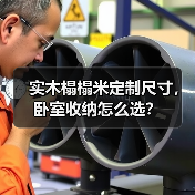实木榻榻米定制尺寸,卧室收纳怎么选?(图2) 实木榻榻米定制尺寸,卧室收纳怎么选?(图2)