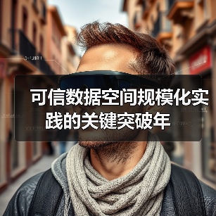 可信数据空间规模化实践的关键突破年（图3）