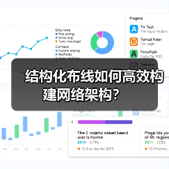 结构化布线如何高效构建网络架构？（图4）